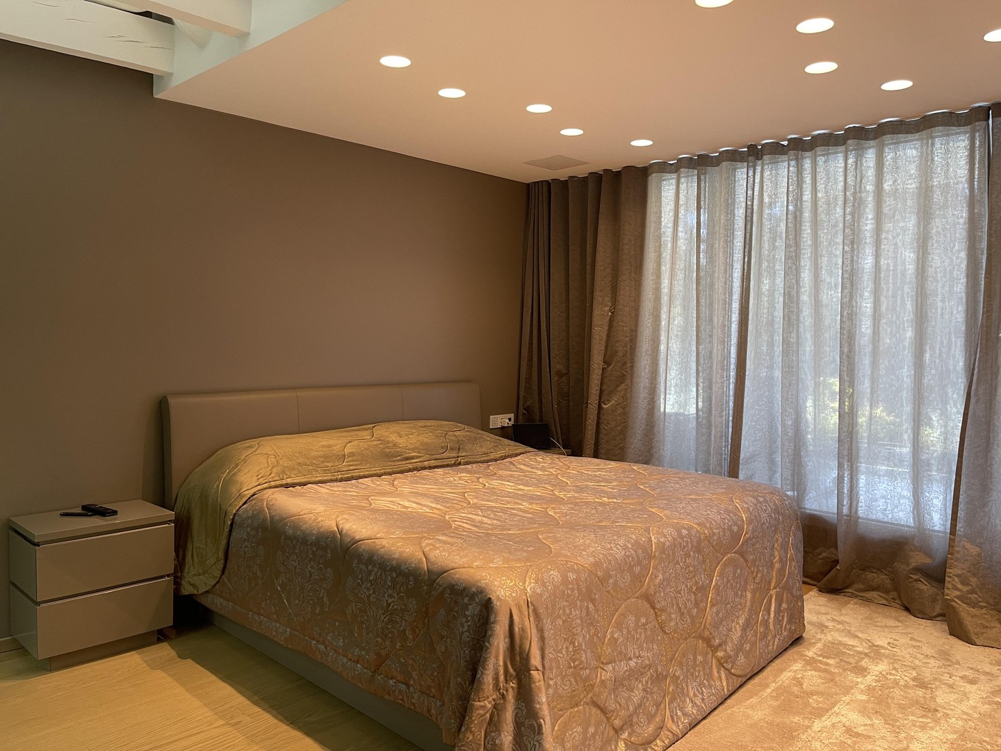 Property thumbnail 21