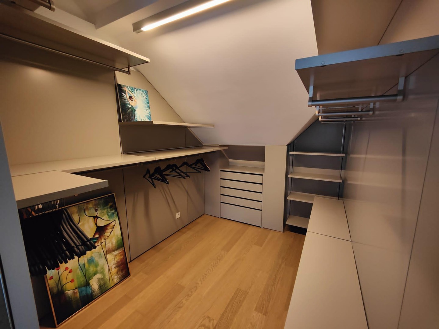 Property thumbnail 25