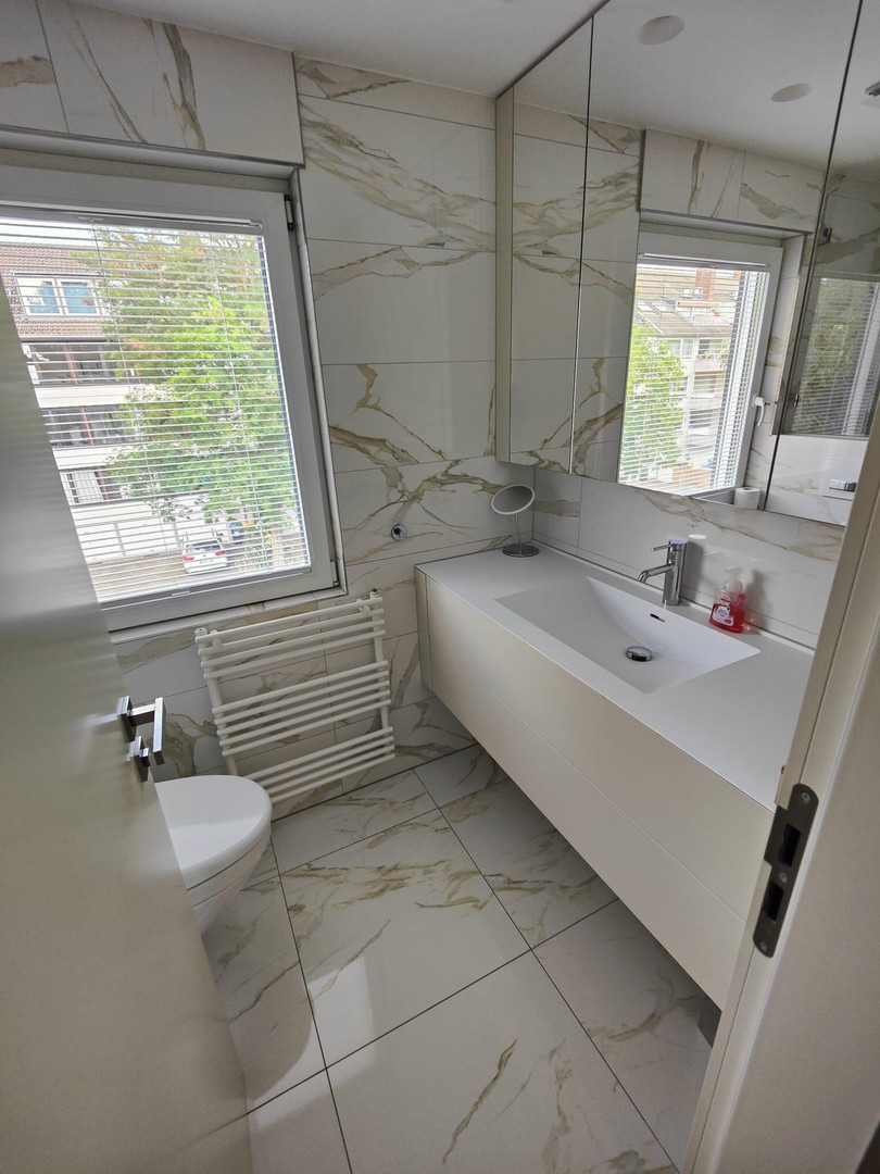 Property thumbnail 29