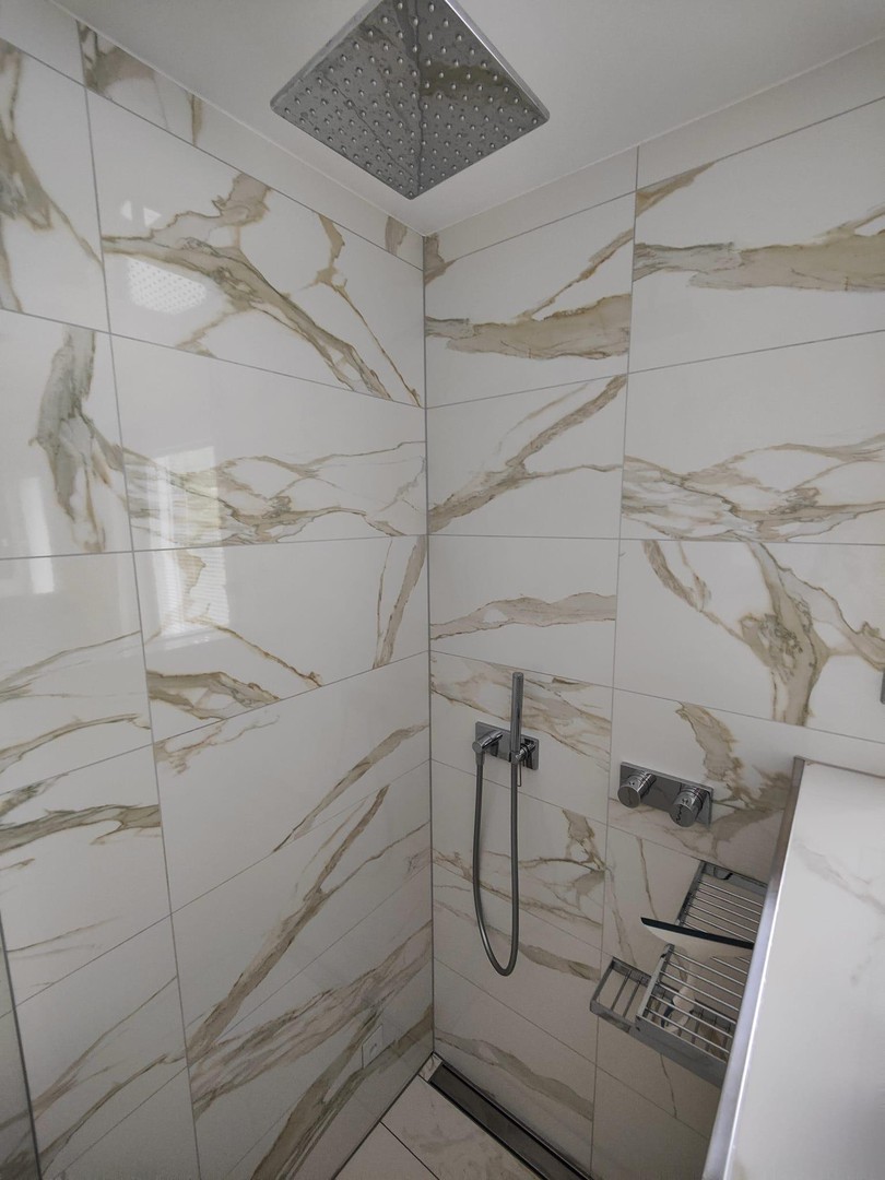 Property thumbnail 30