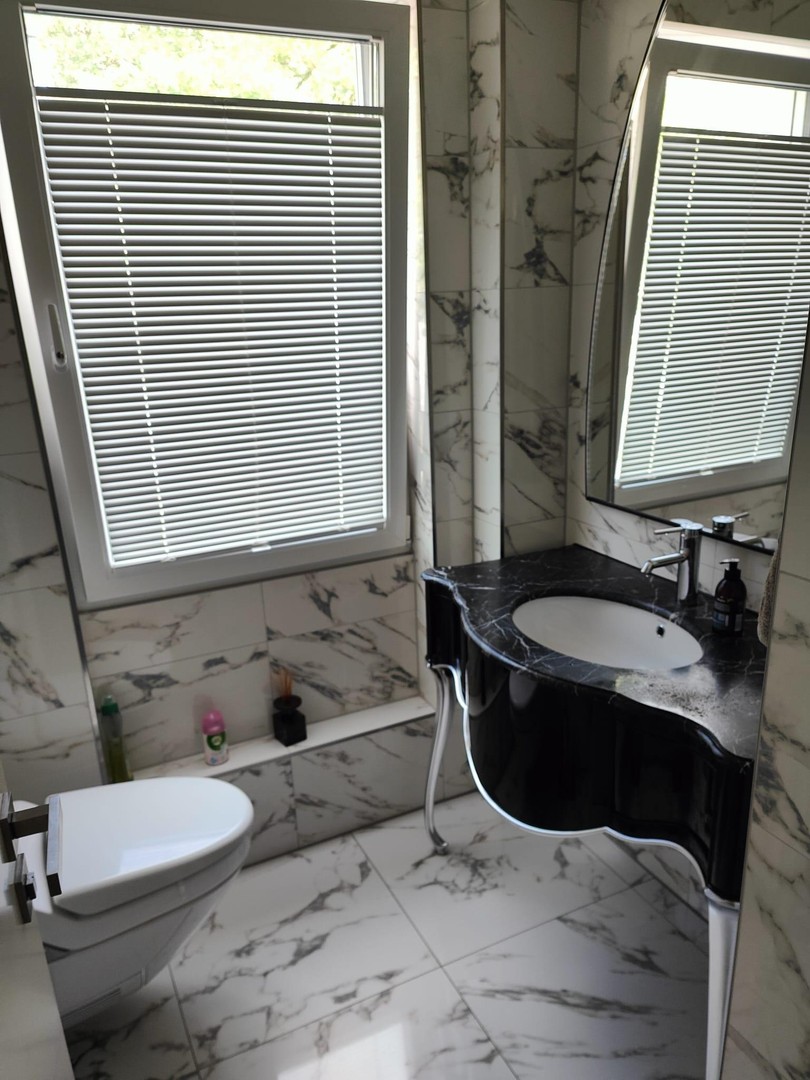 Property thumbnail 31