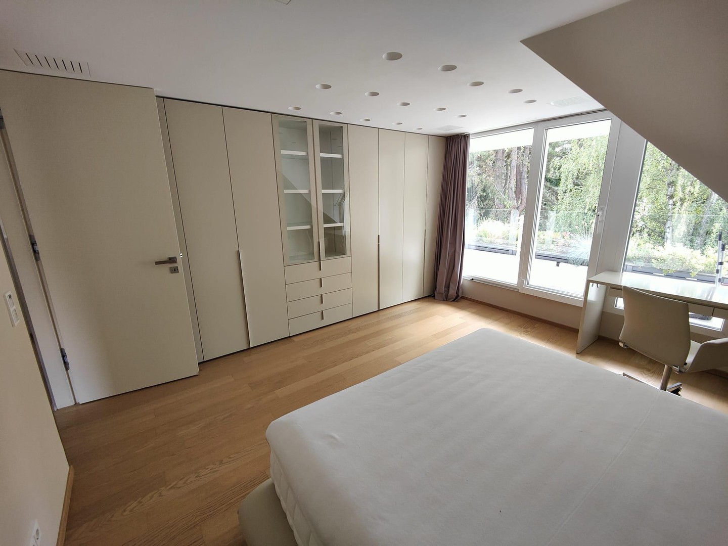 Property thumbnail 32