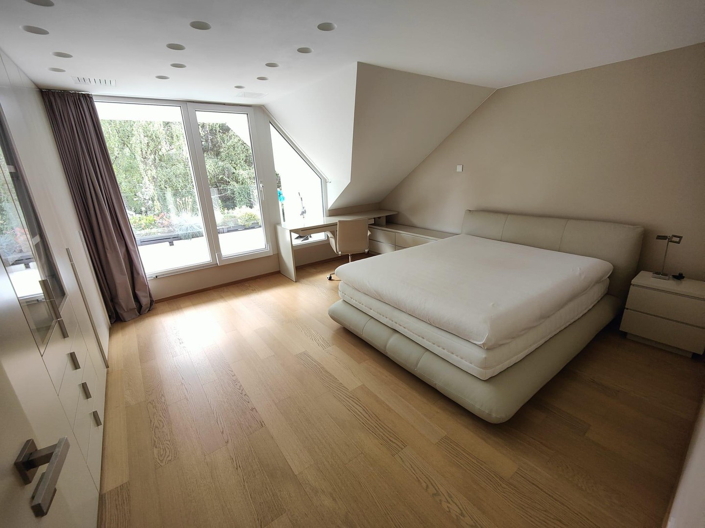 Property thumbnail 33