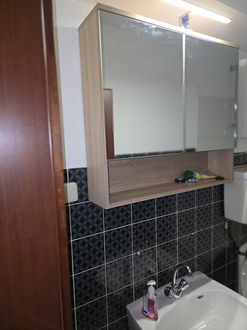 Property thumbnail 3