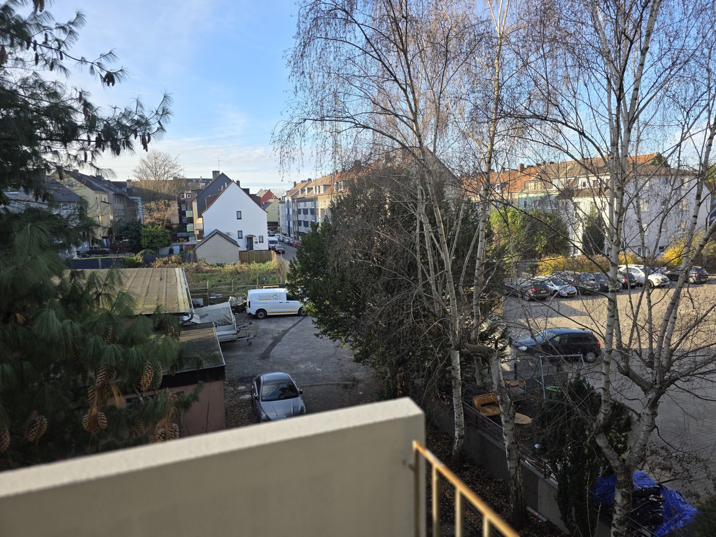 Property thumbnail 11