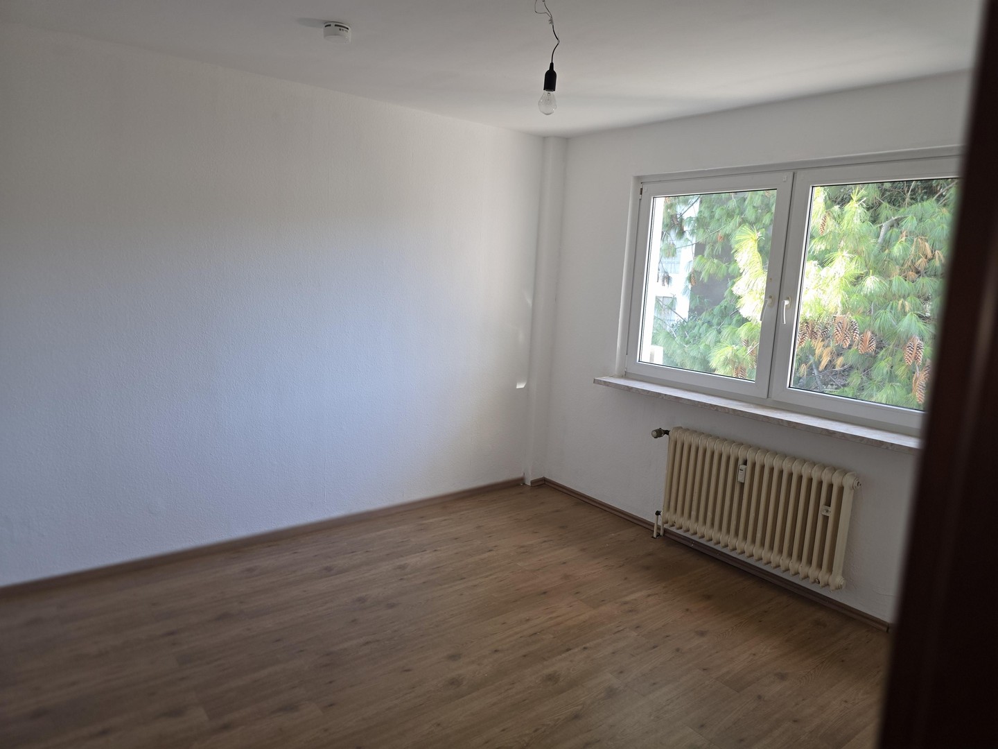 Property thumbnail 13