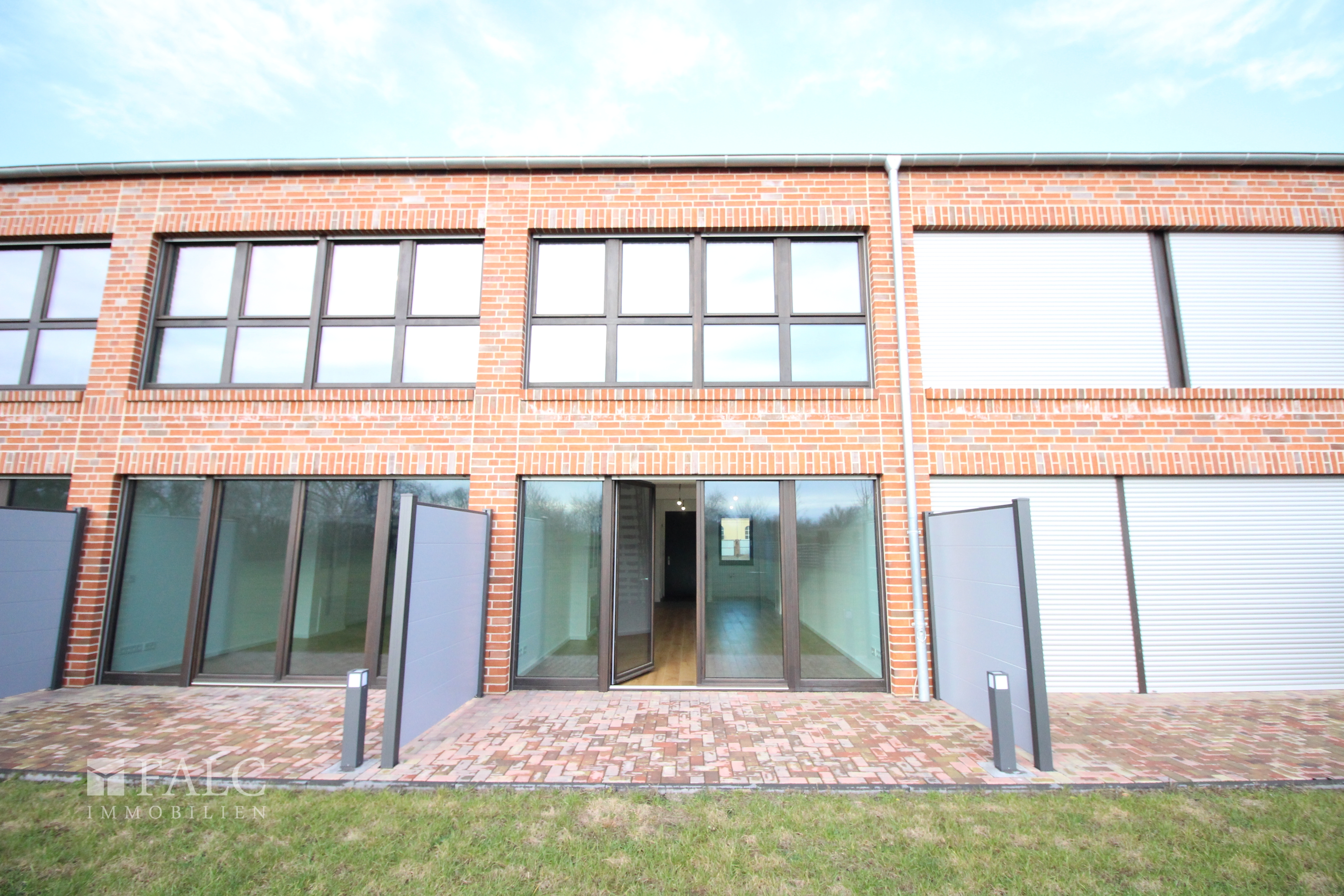 Property thumbnail 4