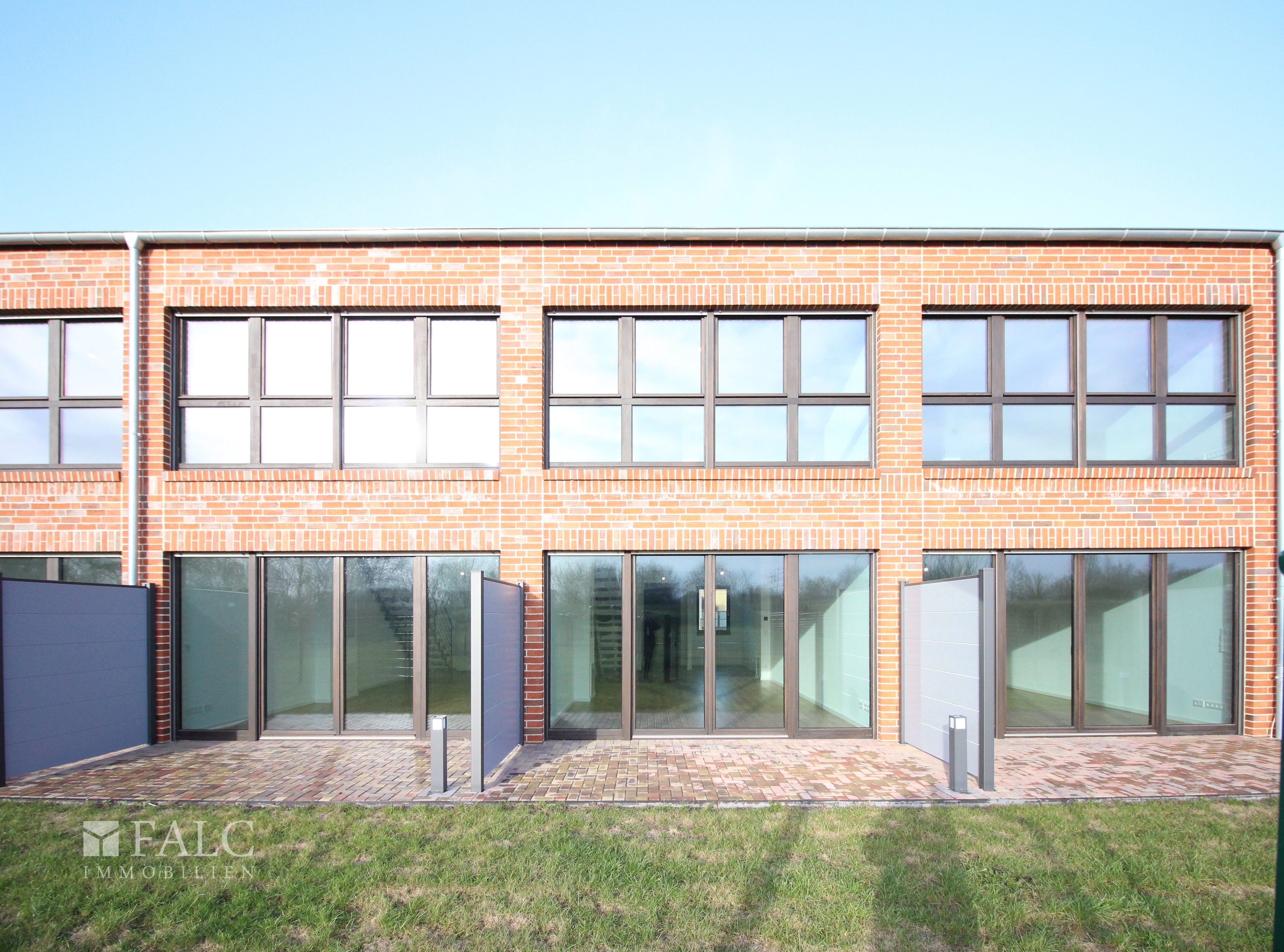 Property thumbnail 15