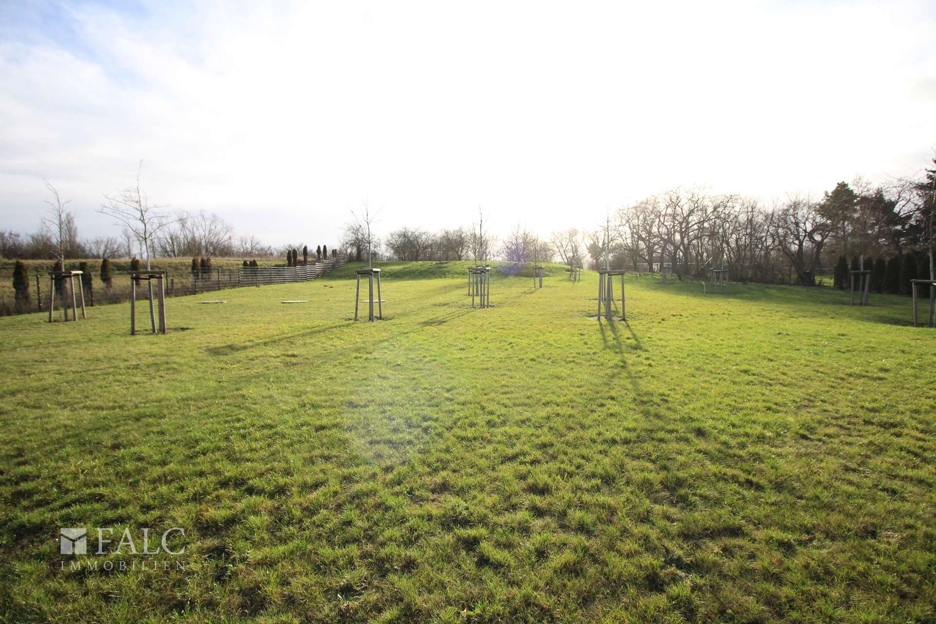 Property thumbnail 16