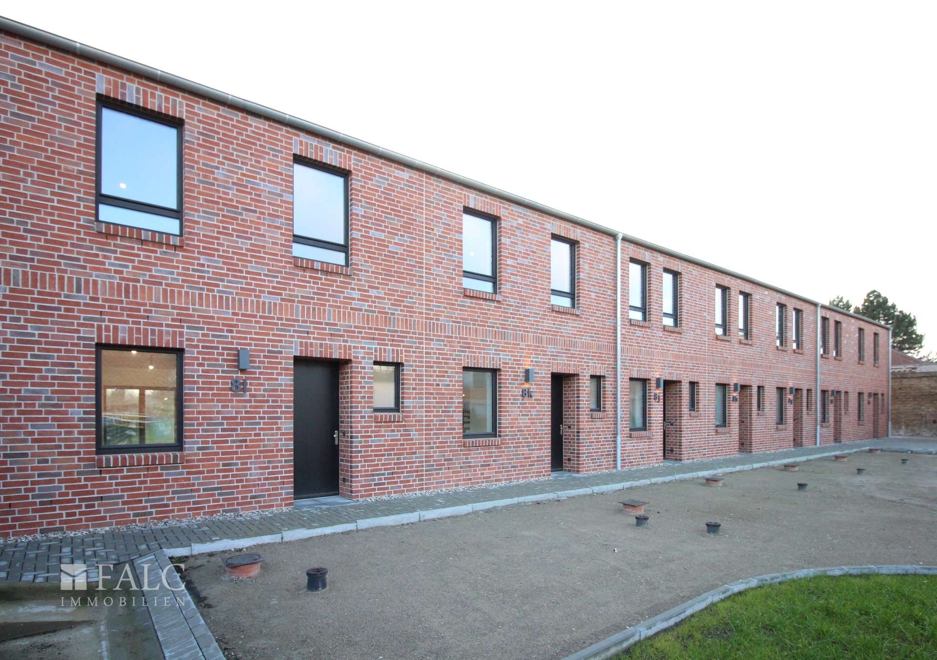 Property thumbnail 15