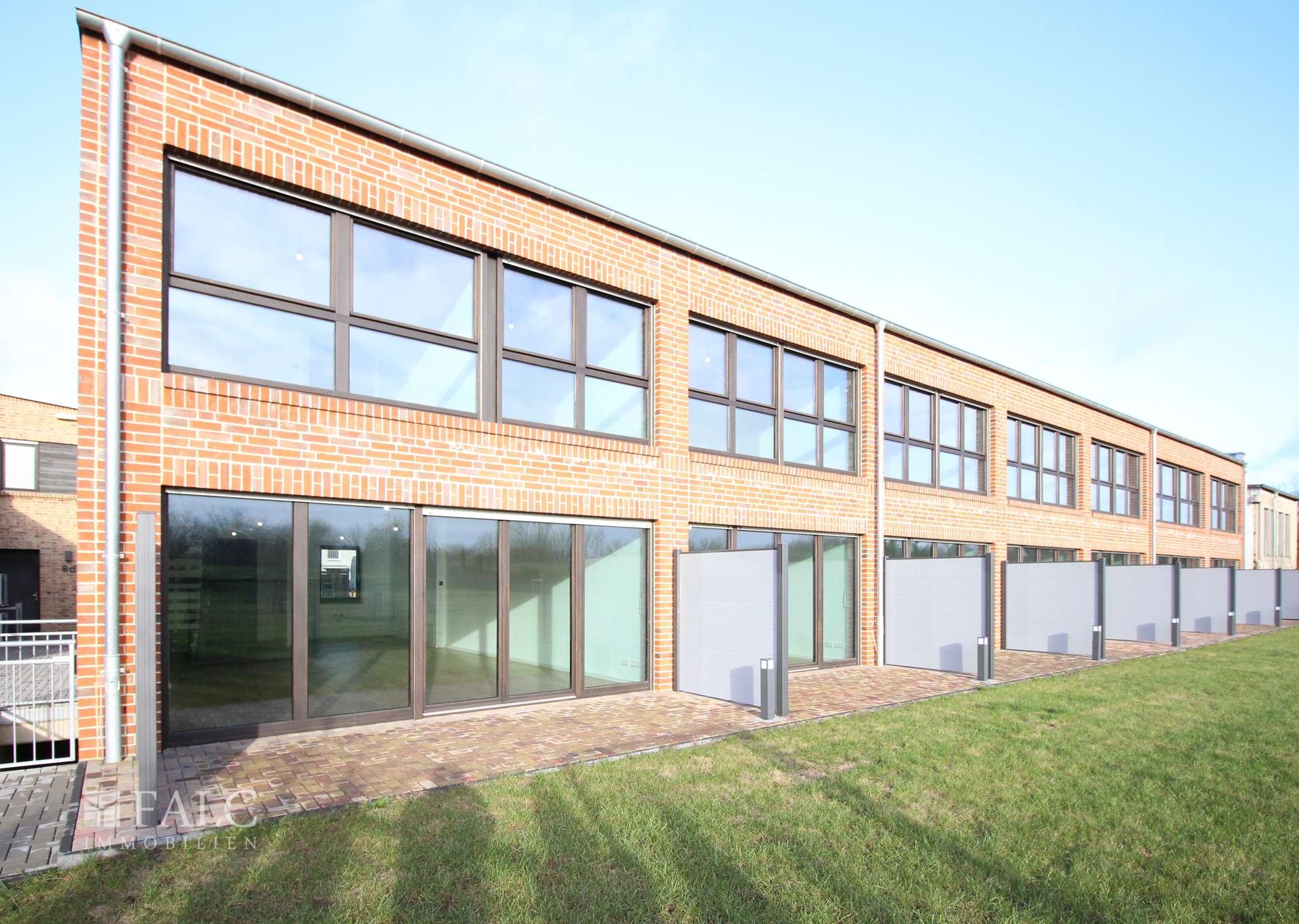 Property thumbnail 16