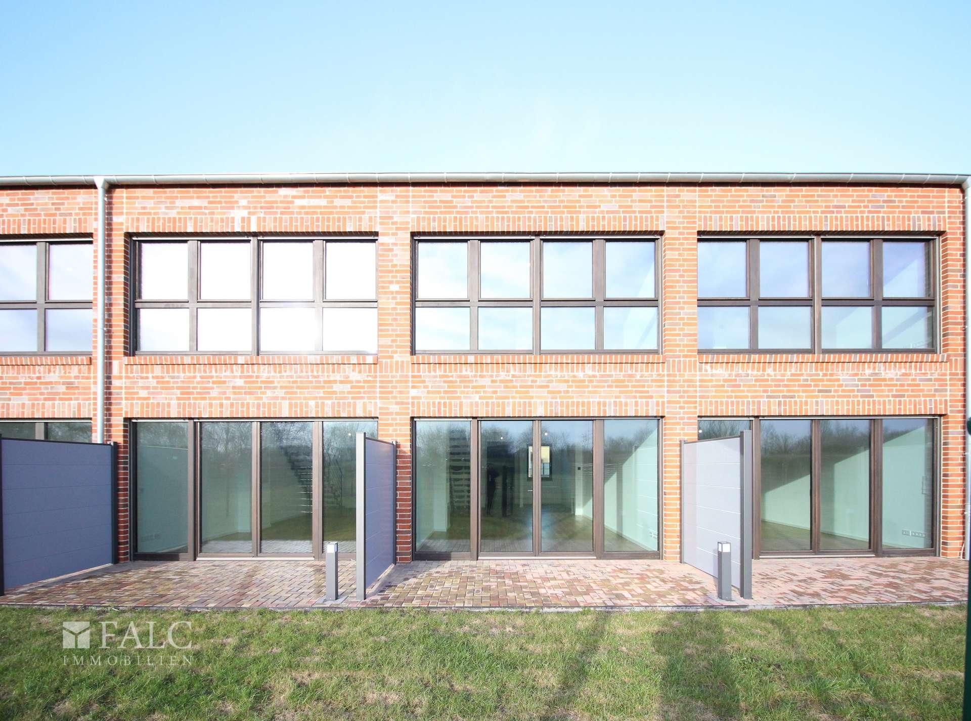 Property thumbnail 17