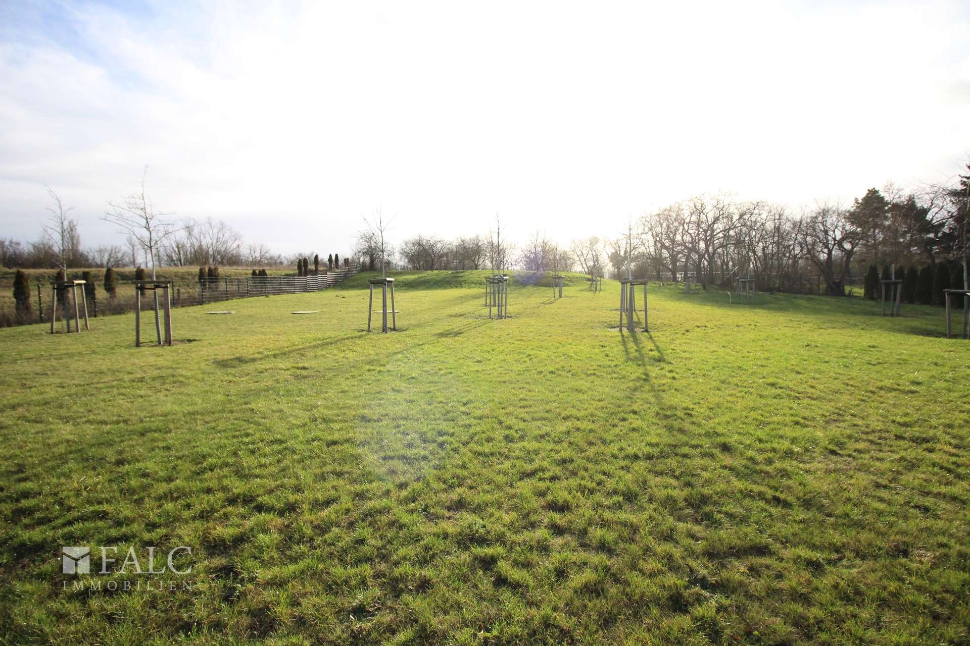 Property thumbnail 18