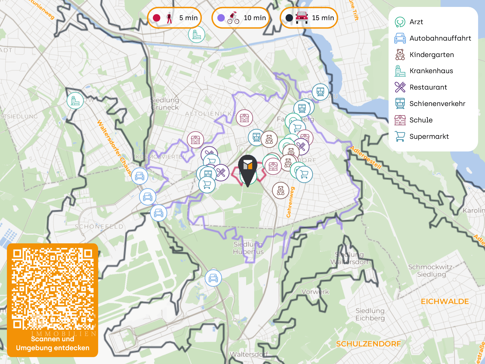 Property thumbnail 19