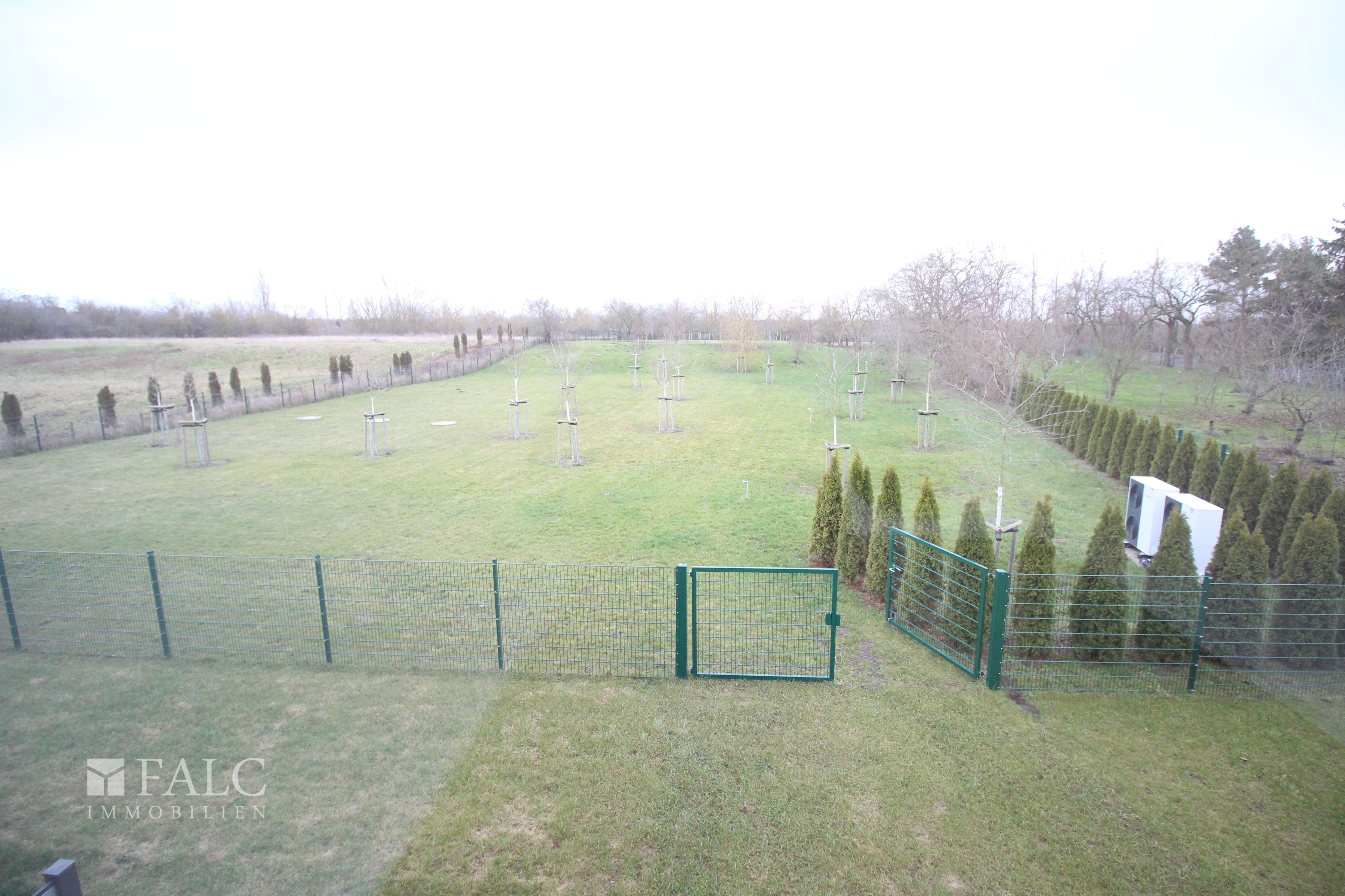 Property thumbnail 7