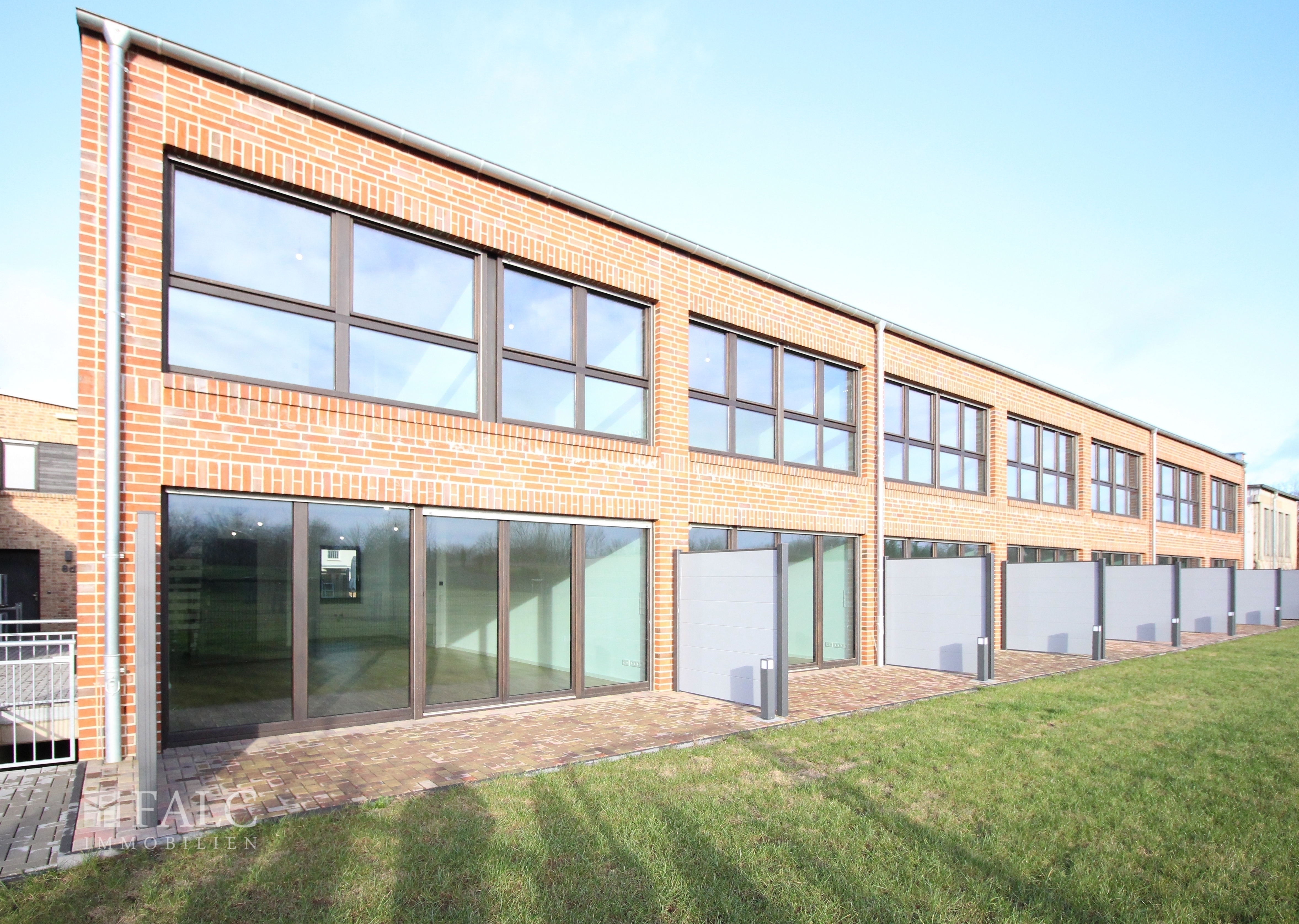 Property thumbnail 14