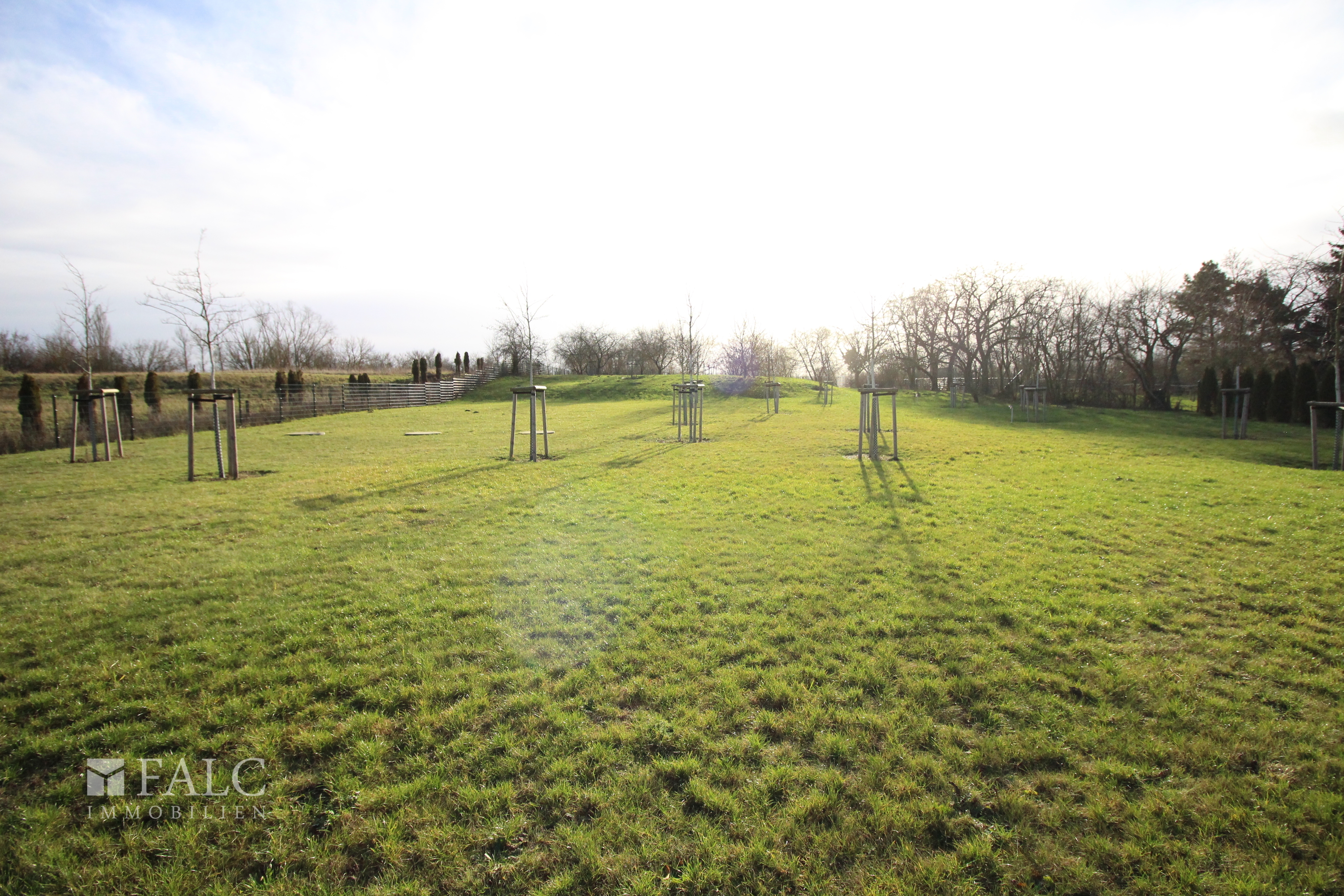 Property thumbnail 16