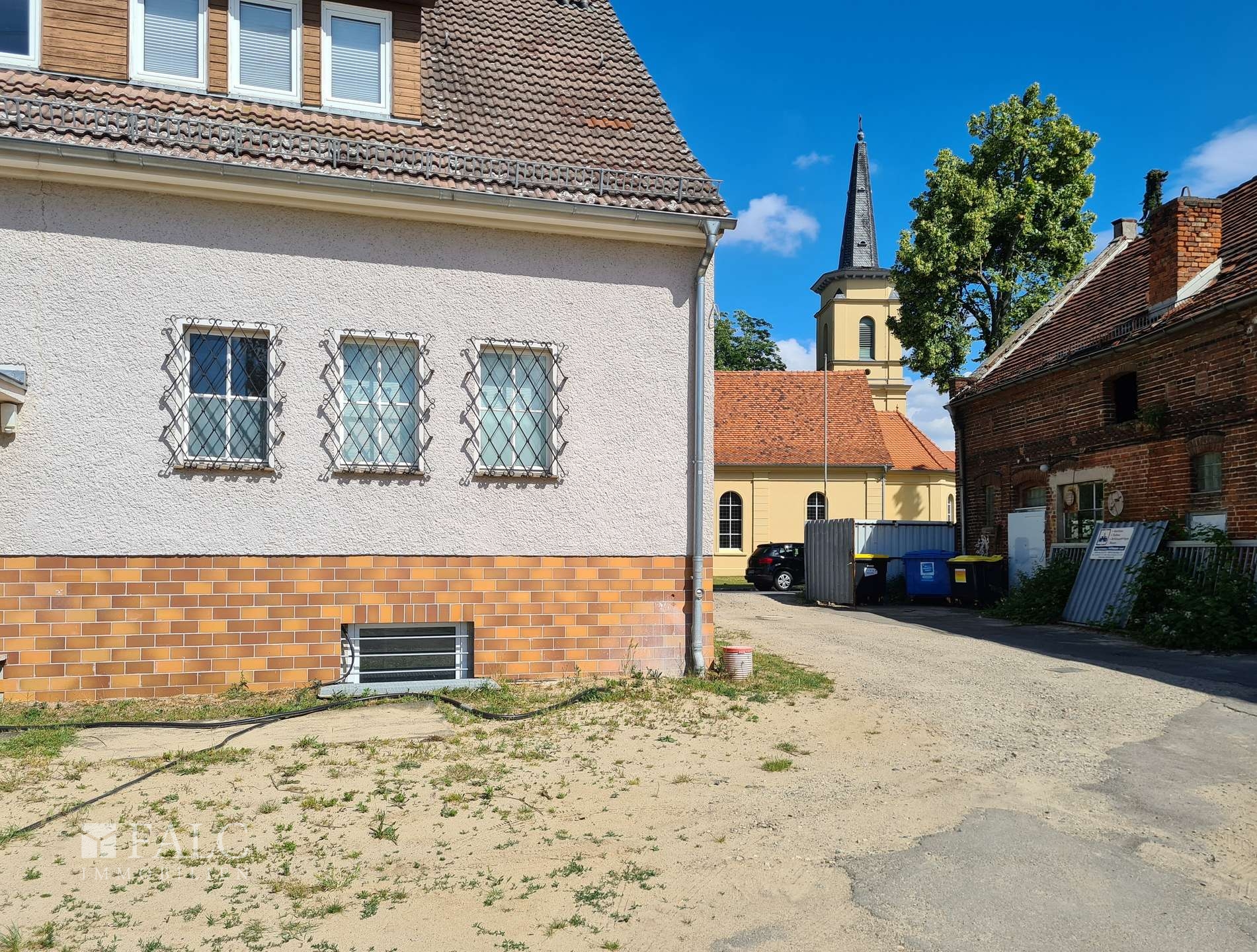 Property thumbnail 13