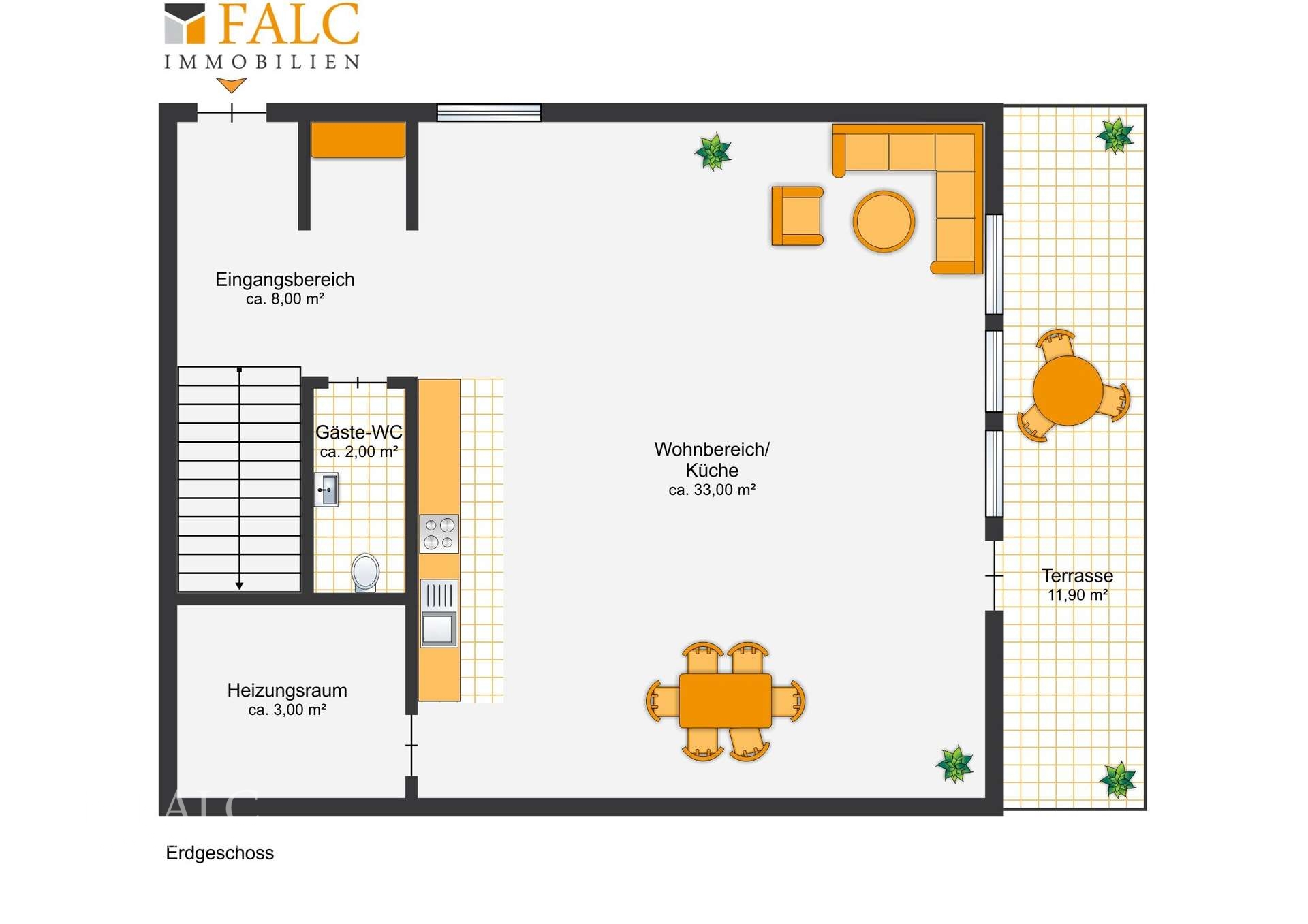 Property thumbnail 15