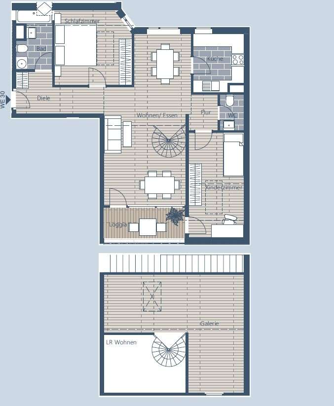 Property thumbnail 11