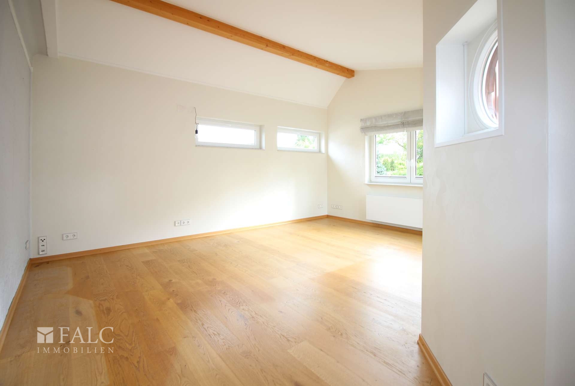 Property thumbnail 5