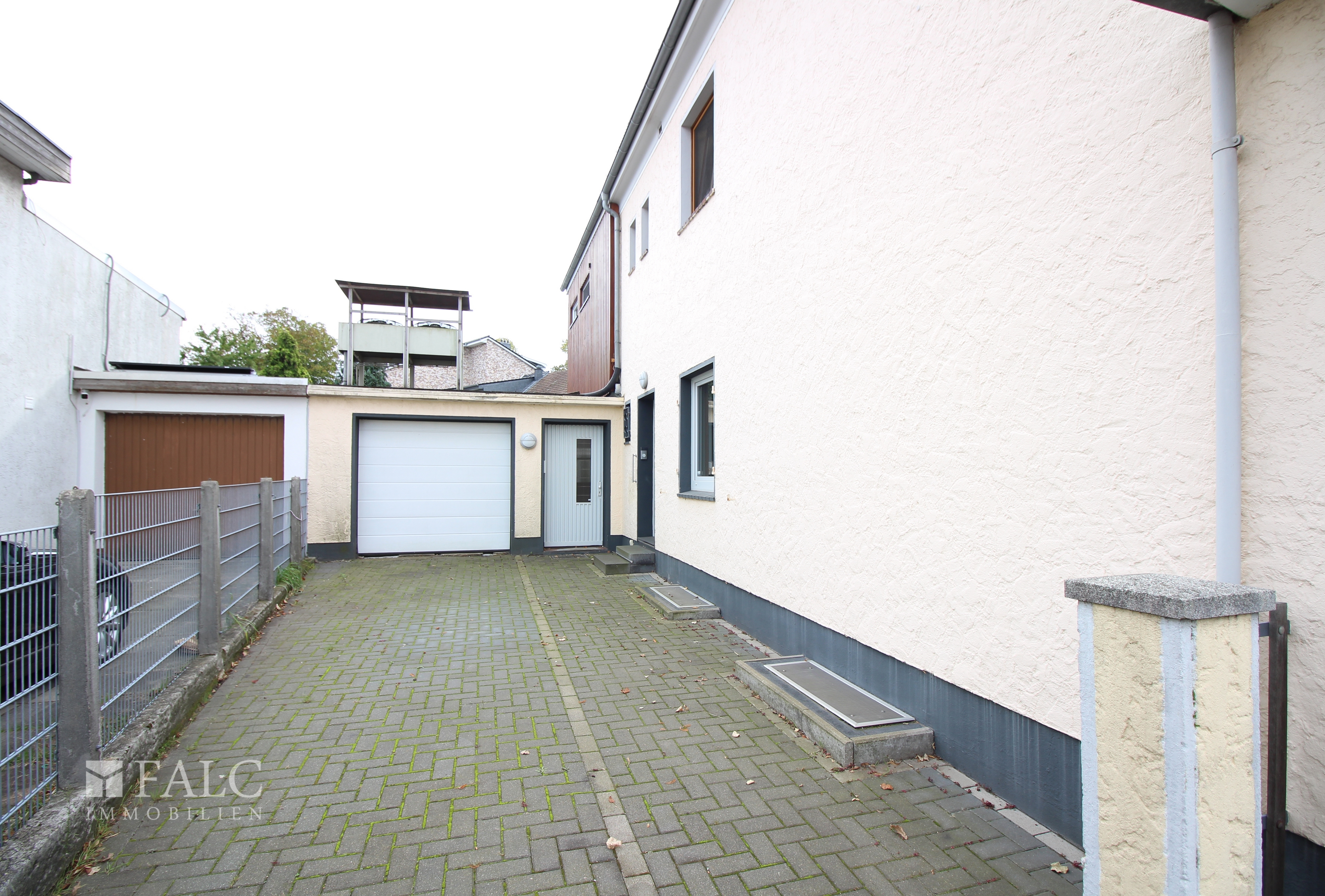 Property thumbnail 15