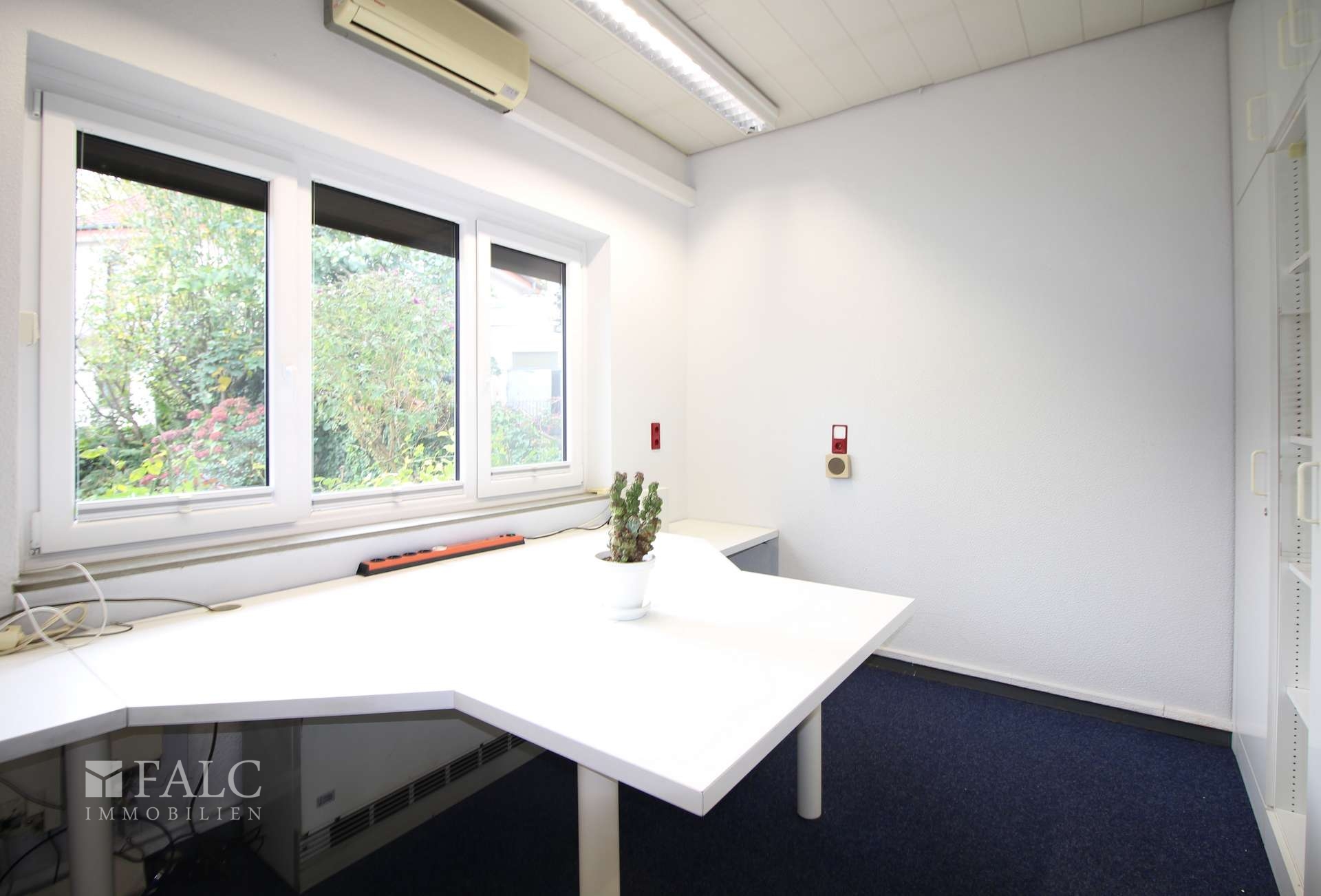 Property thumbnail 16