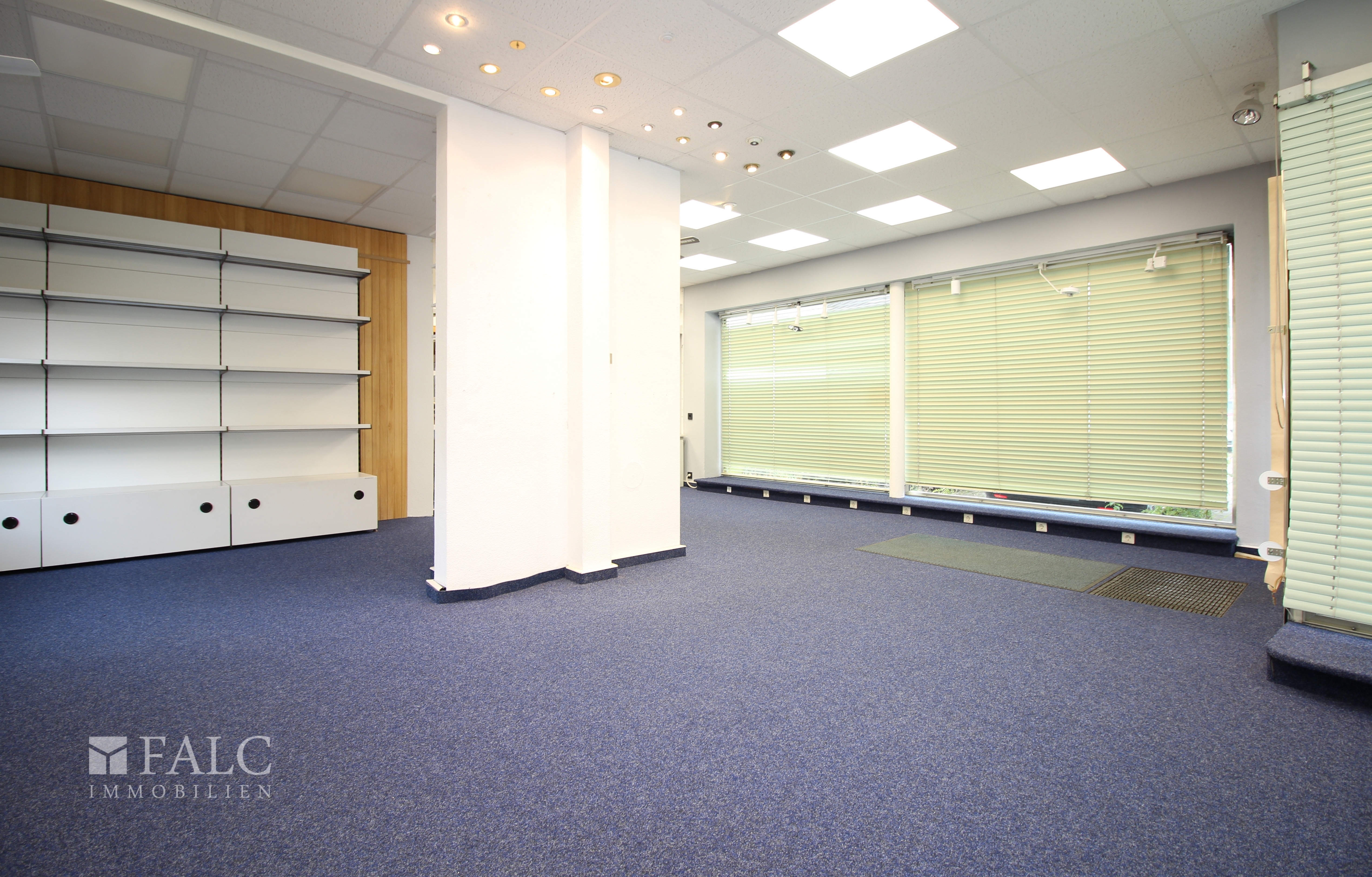 Property thumbnail 19