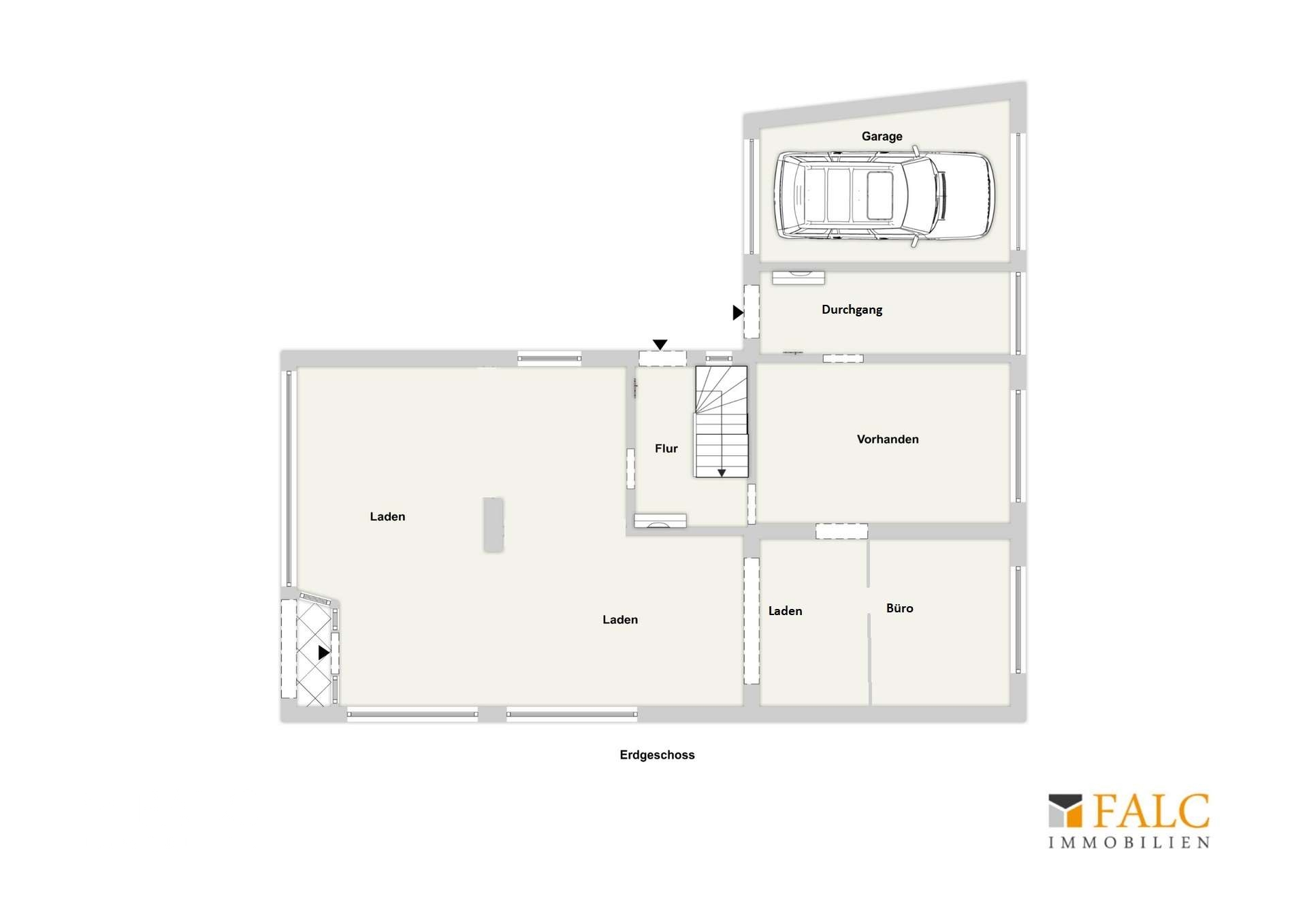 Property thumbnail 21