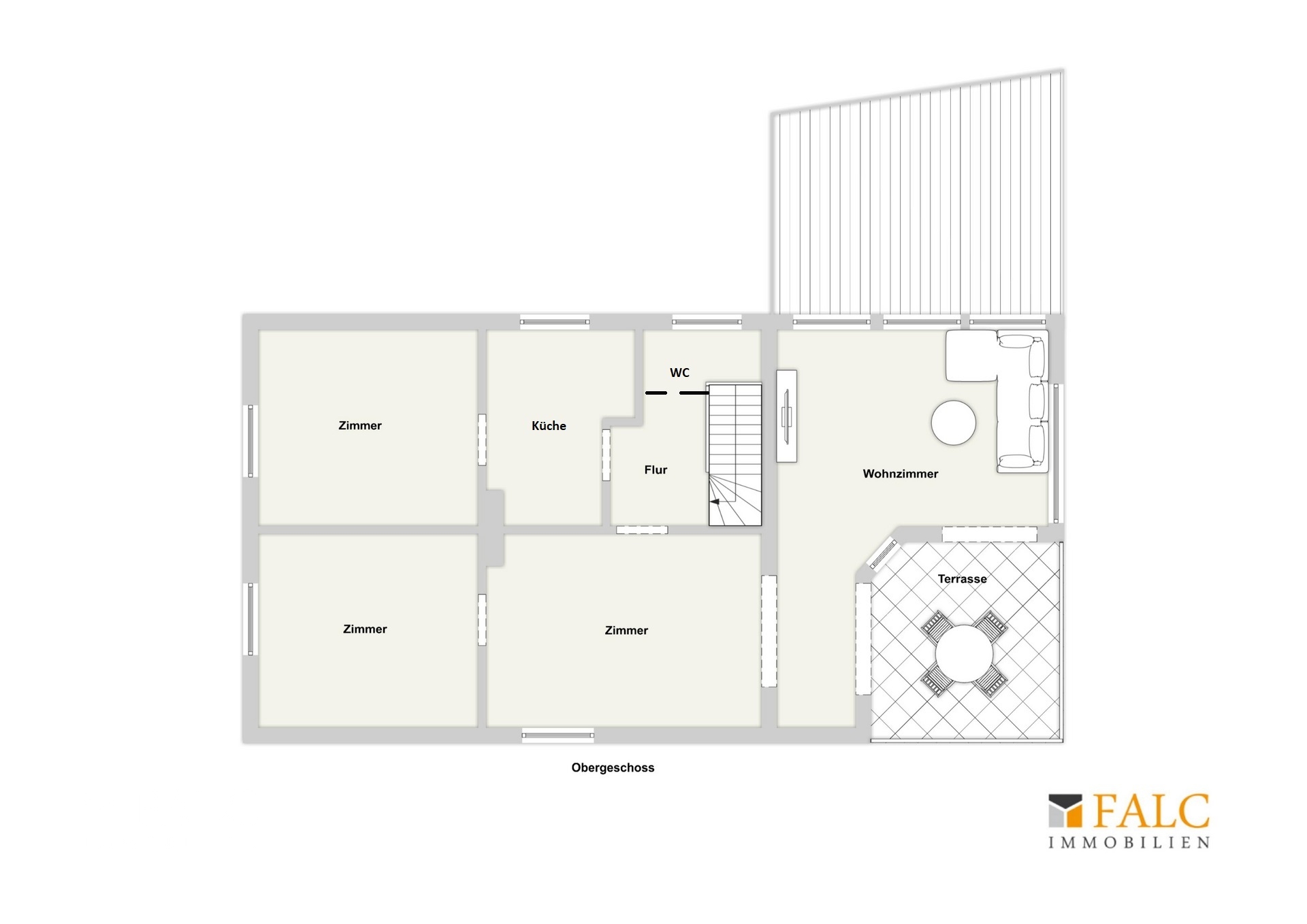 Property thumbnail 22