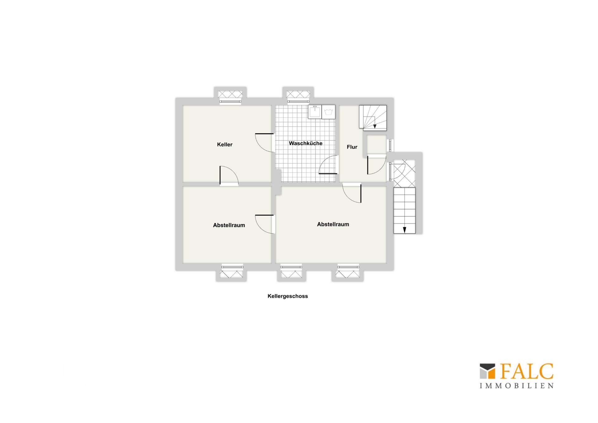 Property thumbnail 24