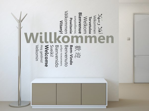 Optimal finanziert ins Eigenheim ! – Tholey – Vorschaubild 7