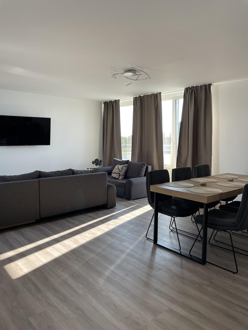 Property thumbnail 5