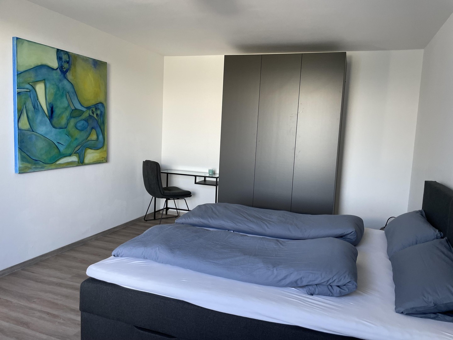 Property thumbnail 9