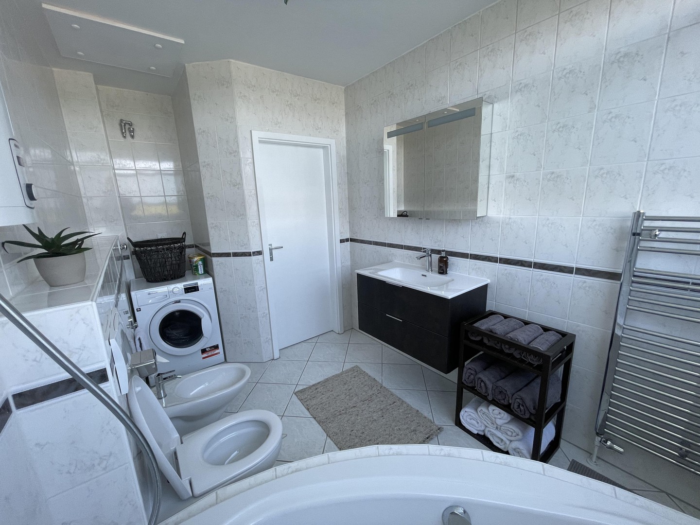 Property thumbnail 11