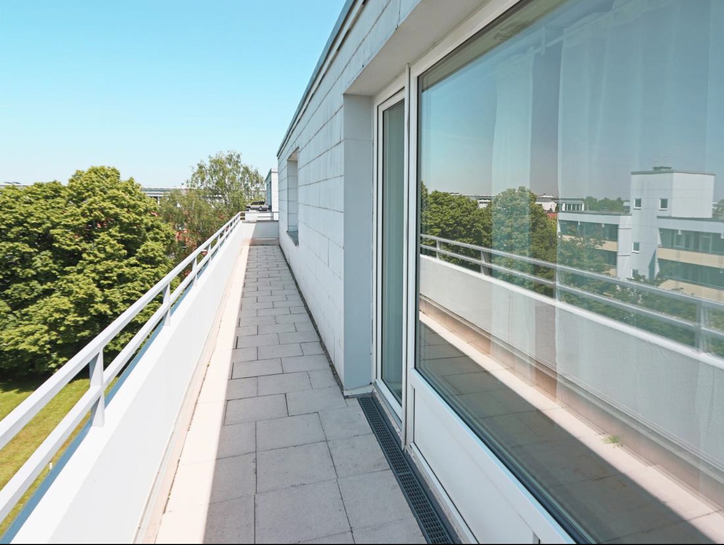 Property thumbnail 18