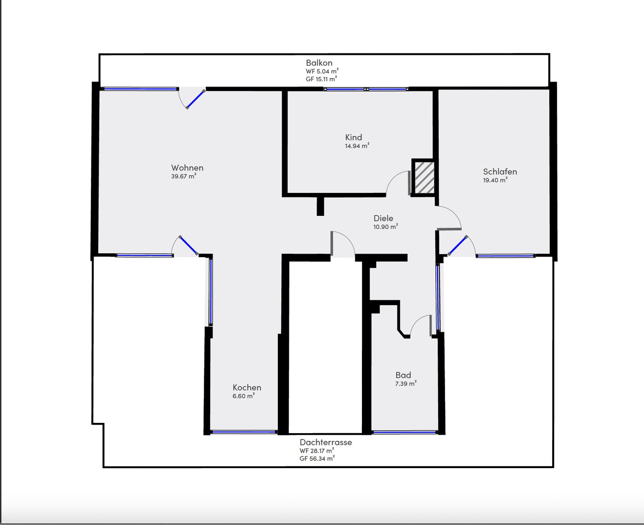 Property thumbnail 20