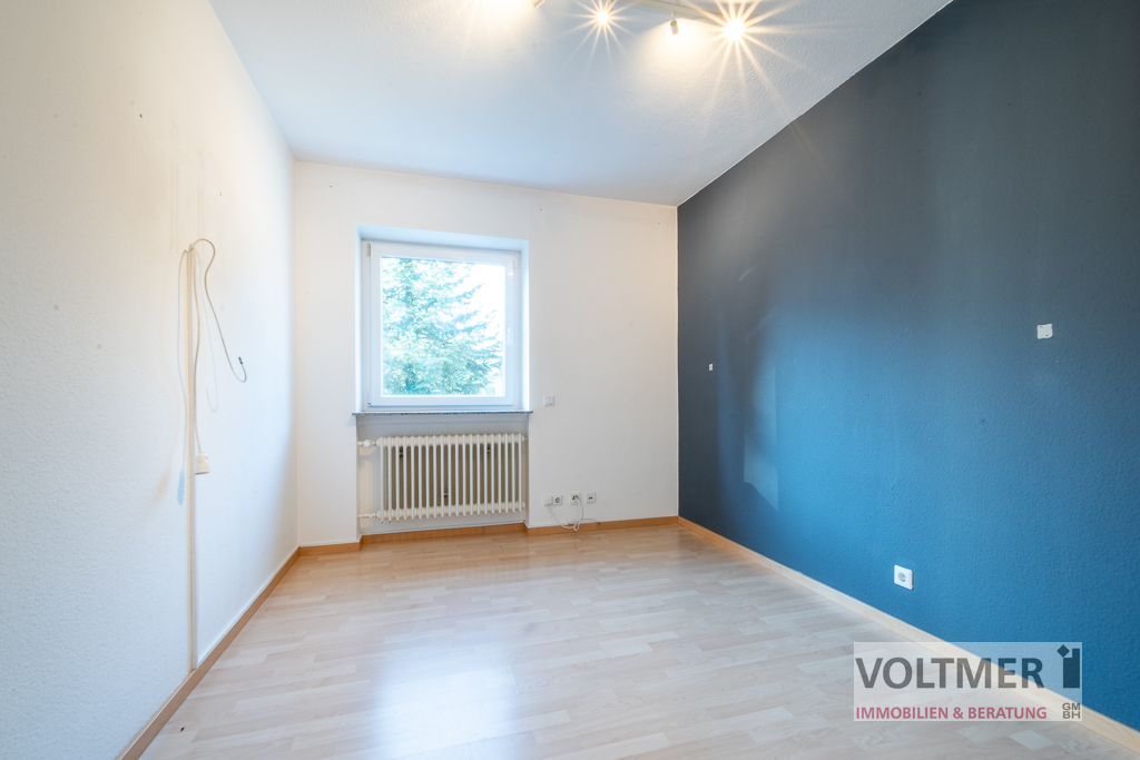 BEZUGSFERTIG - freistehendes Ein- bis Zweifamilienhaus mit Doppelgarage und Garten in Waldmohr! – Waldmohr – Vorschaubild 10