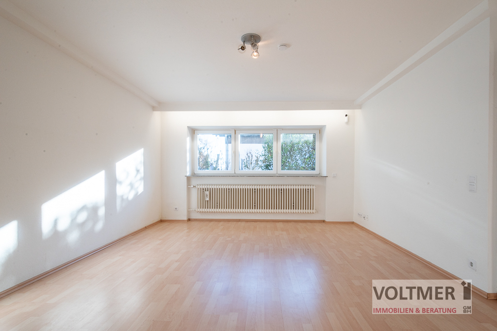 BEZUGSFERTIG - freistehendes Ein- bis Zweifamilienhaus mit Doppelgarage und Garten in Waldmohr! – Waldmohr – Vorschaubild 12