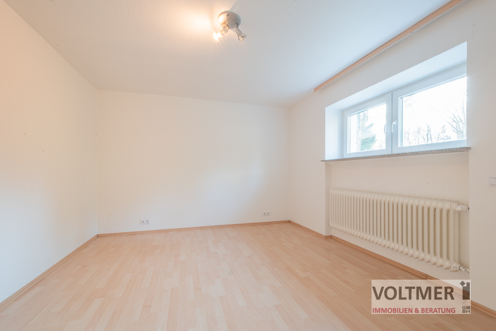 BEZUGSFERTIG - freistehendes Ein- bis Zweifamilienhaus mit Doppelgarage und Garten in Waldmohr! – Waldmohr – Vorschaubild 15