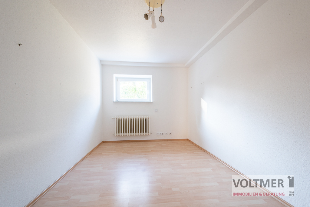 BEZUGSFERTIG - freistehendes Ein- bis Zweifamilienhaus mit Doppelgarage und Garten in Waldmohr! – Waldmohr – Vorschaubild 16