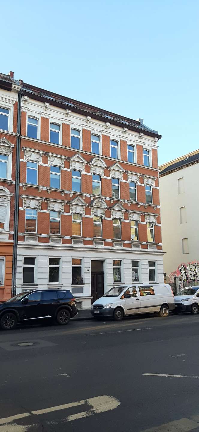 Property thumbnail 4