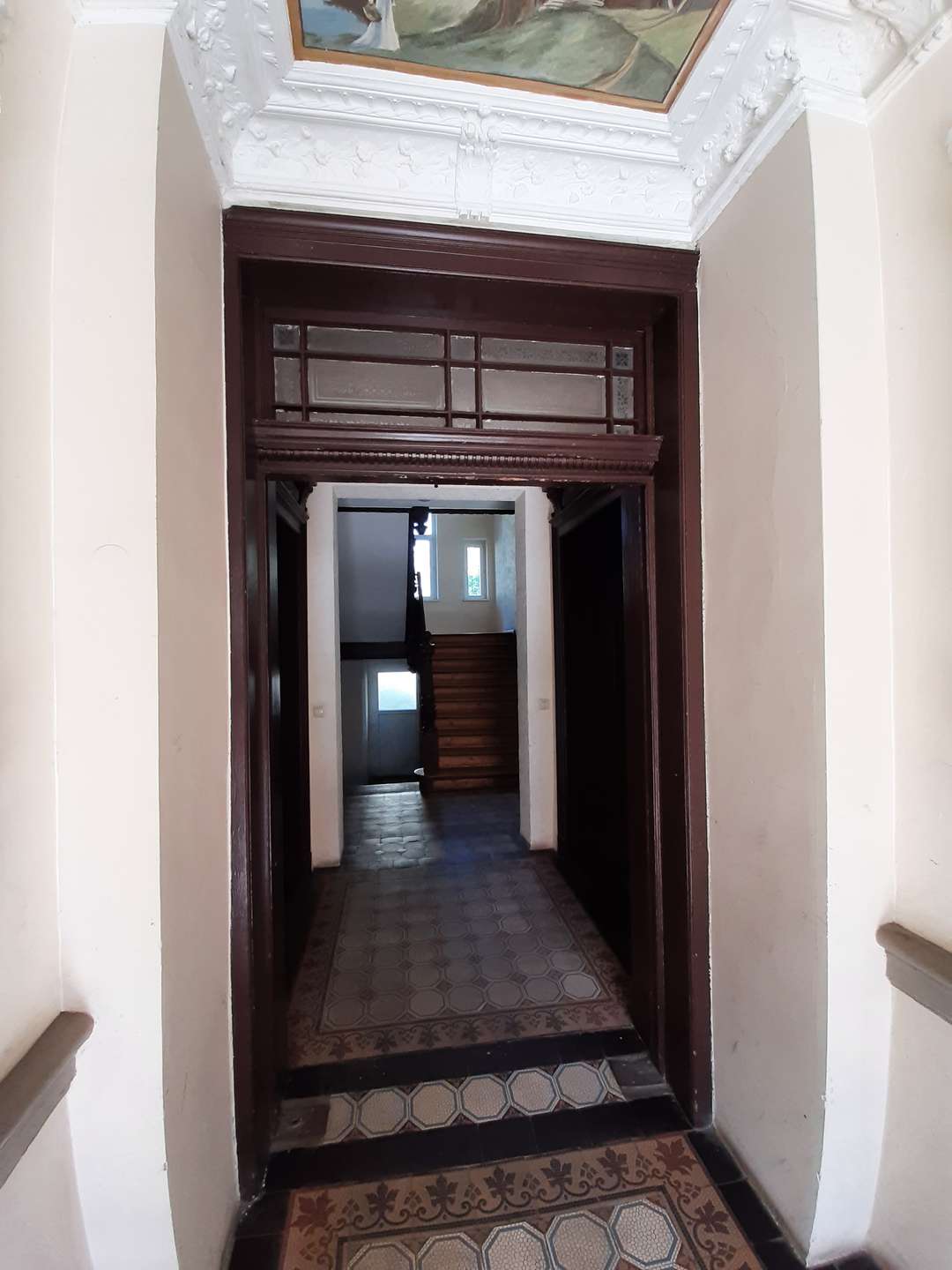 Property thumbnail 6