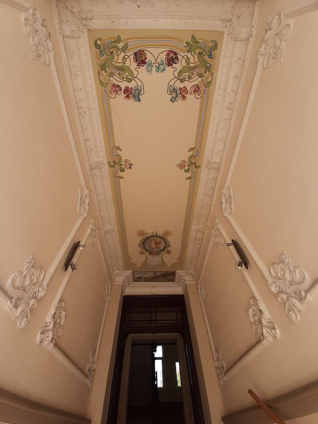 Property thumbnail 9