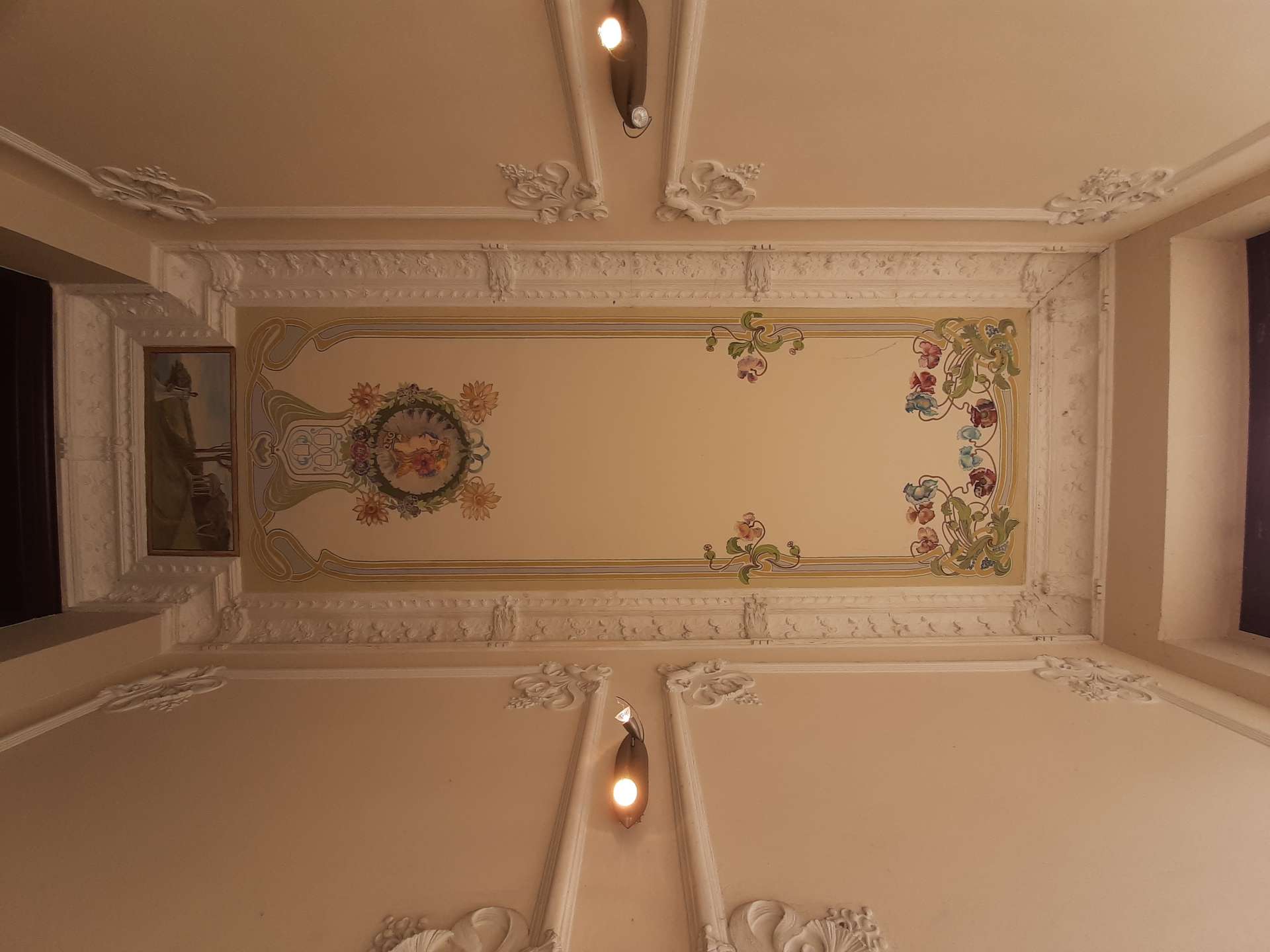 Property thumbnail 10