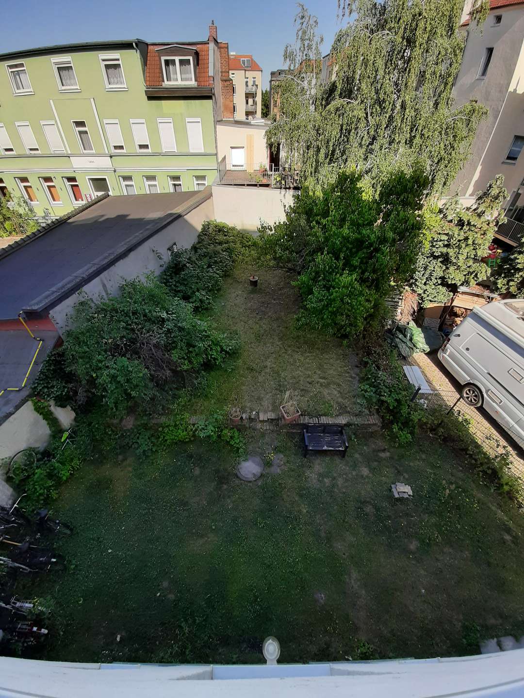 Property thumbnail 12