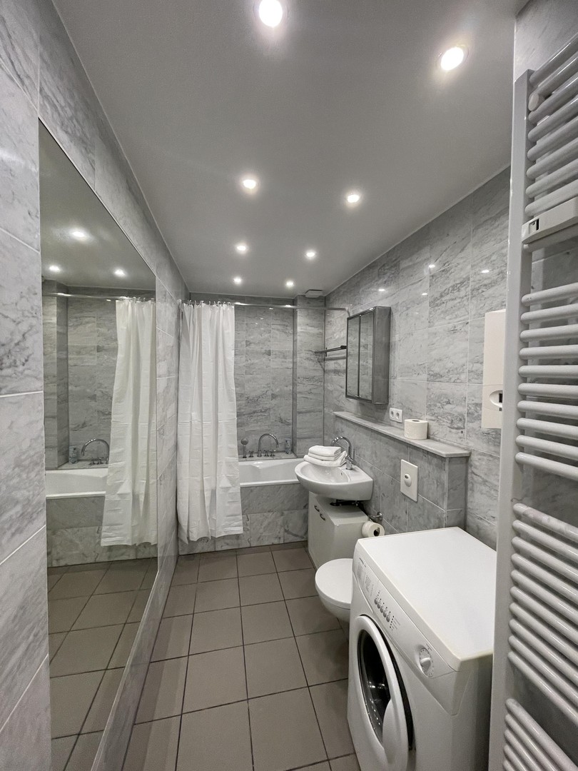 Property thumbnail 11