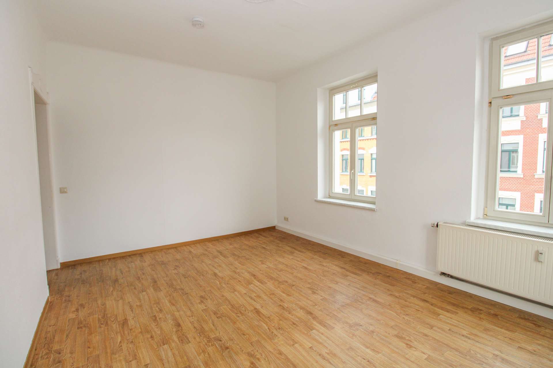 Property thumbnail 6