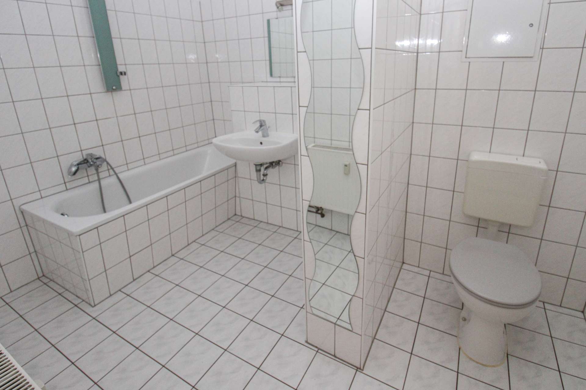 Property thumbnail 7