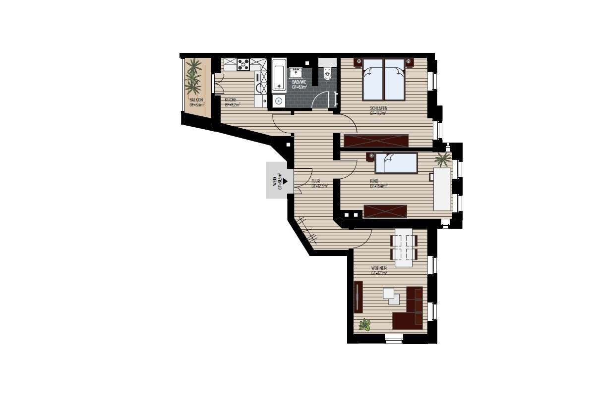 Property thumbnail 8